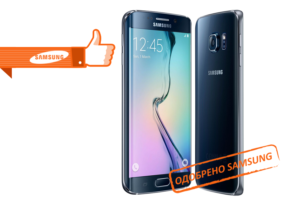 Ремонт телефонов Samsung в Видном